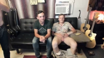 Hollandhousestudios  22-04-2021